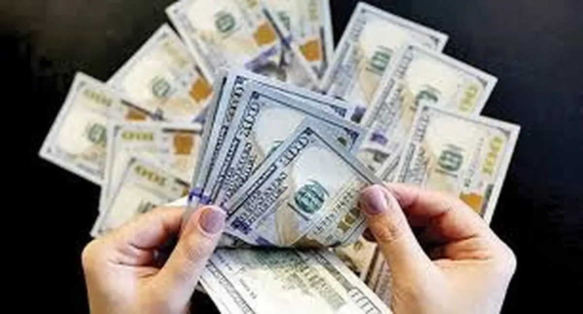 ارزش ارزی صادرات کالا از استان ۸ درصد افزایش یافت