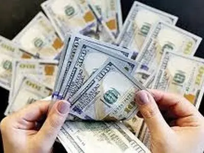 ارزش ارزی صادرات کالا از استان ۸ درصد افزایش یافت