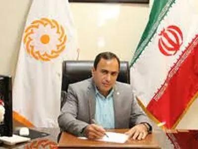 وجود 13 هزار و 657 معلول در بهزیستی سمنان/ مهمترین خواسته معلولان تحقق عدالت اجتماعی است