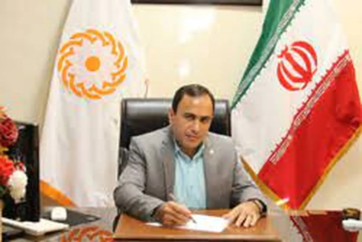 وجود 13 هزار و 657 معلول در بهزیستی سمنان/ مهمترین خواسته معلولان تحقق عدالت اجتماعی است
