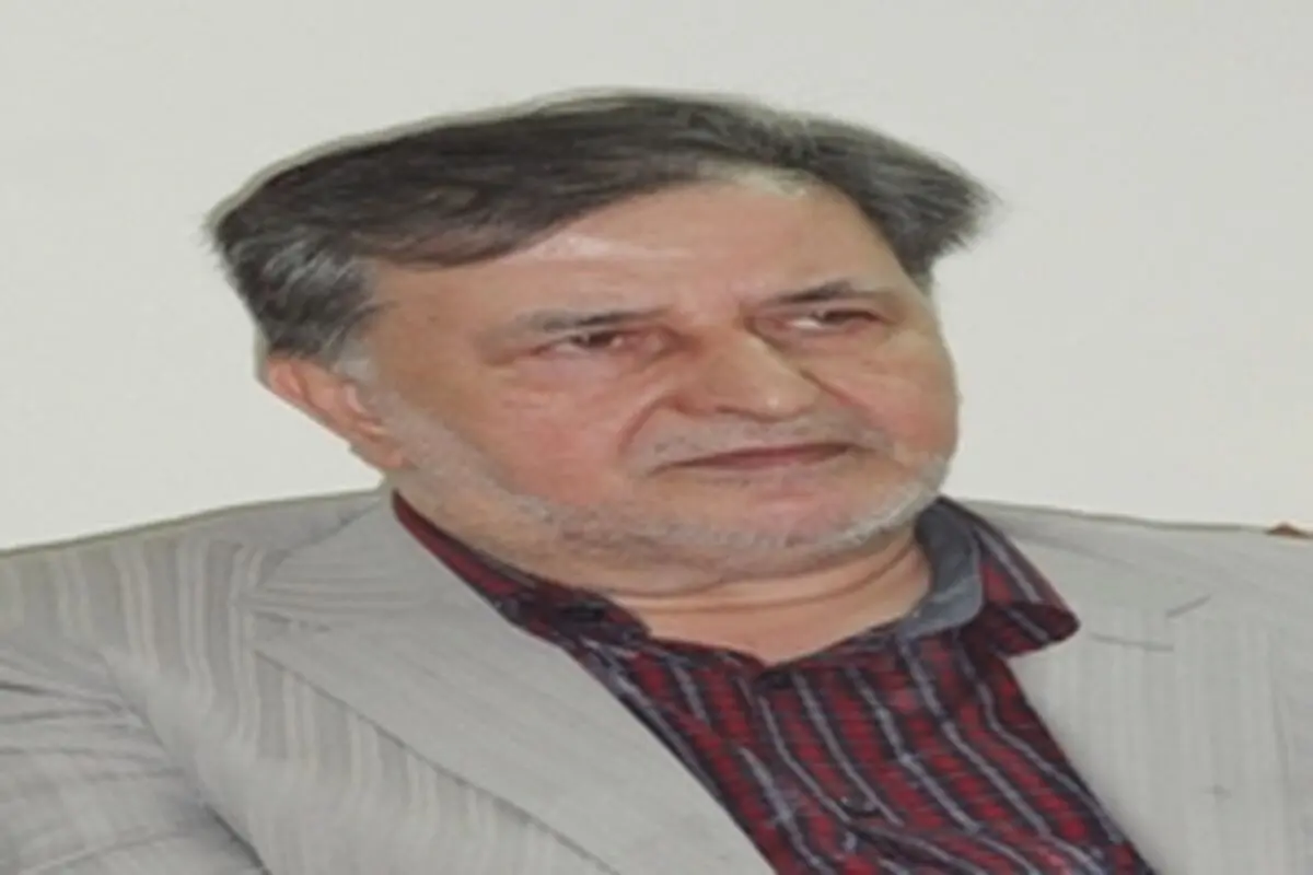 بانک ها همکاری لازم برای بازگشت معوقات ندارند / شفاف سازی نقش مهمی در مقابله با مفاسد اقتصادی دارد
