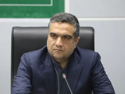 خودداری بیماران از انجام آزمایش‌های تشخیصی و جایگزینی درمان‌های خودخواسته به دلیل افزایش هزینه‌ها