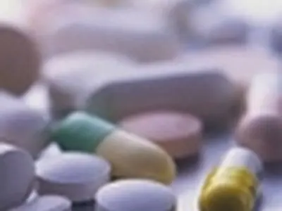 ایرانی‌ها به گرجستان کدئین نبرند