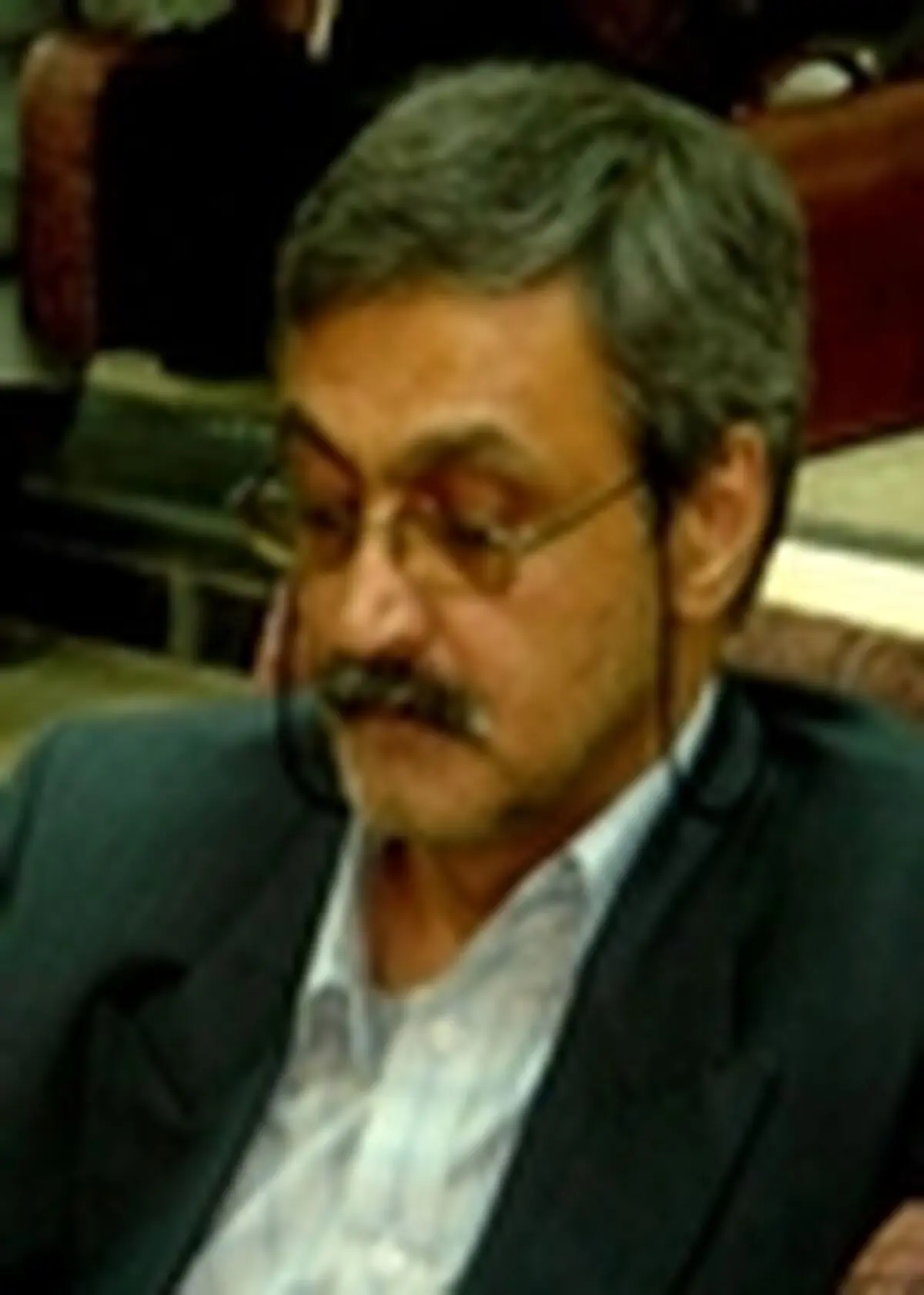 جامعه شناسی زیست محیطی را فعال کرده‌ایم