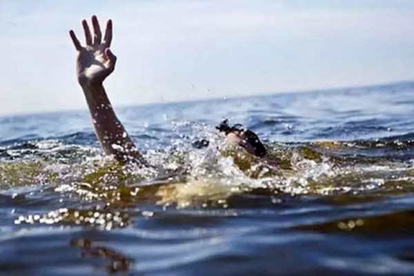 ممنوعیت شنا کردن در دریاچه سد‌ها و تأسیسات آبی در کرمانشاه 