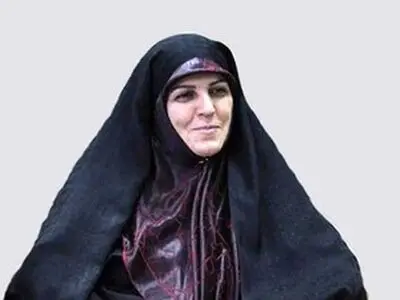 گلایه مولاوردی از برخوردهای دوگانه