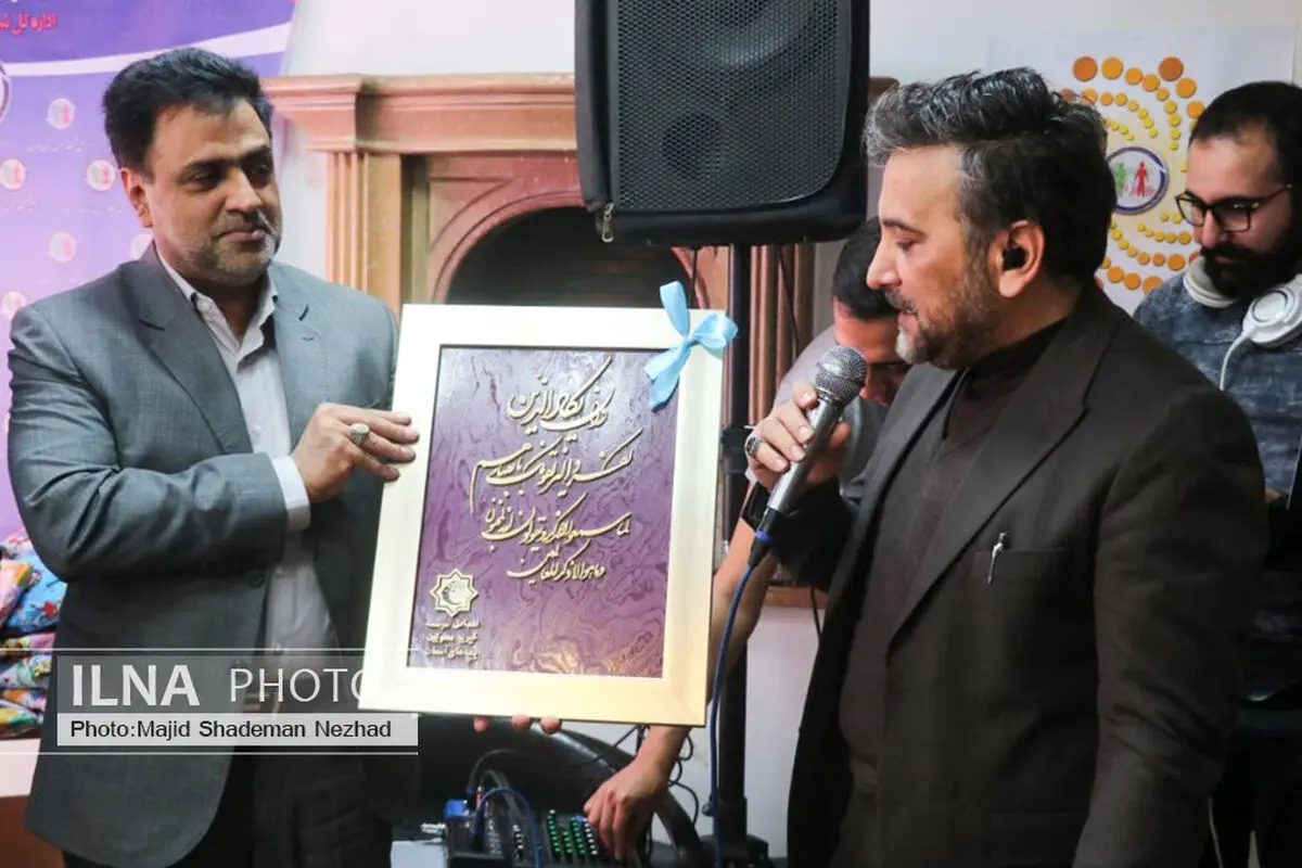 صدور مدارک شناسایی برای 150 توانخواه فاقد شناسنامه و کارت ملی 