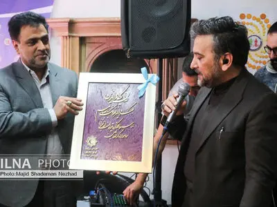 صدور مدارک شناسایی برای 150 توانخواه فاقد شناسنامه و کارت ملی 