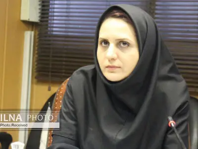 به‌سمت آینده اجتناب‌ناپذیری از هنر هُل داده شدیم/ ضعف مدیریت، از کارکرد هنر در بحران کاسته است