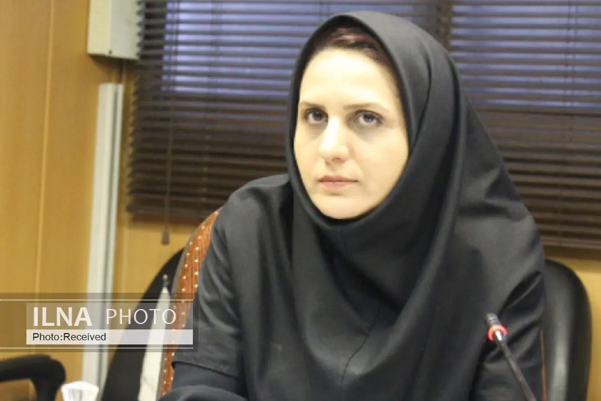 به‌سمت آینده اجتناب‌ناپذیری از هنر هُل داده شدیم/ ضعف مدیریت، از کارکرد هنر در بحران کاسته است