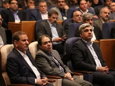 تأمین اجتماعی 7 ماه از مطالبات مراکز درمانی را پرداخت کرد/ سلامت مردم همچنان دغدغه اصلی دولت است