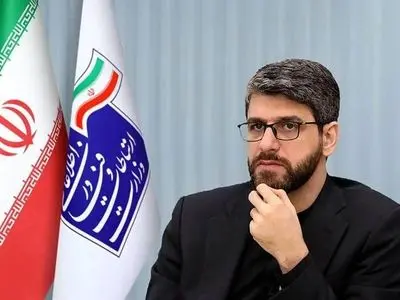 کُندی در ارائه سرویس سیم‌کارت الکترونیکی ازسوی اپراتورها/ دست کاربران ایرانی از eSIM همچنان کوتاه
