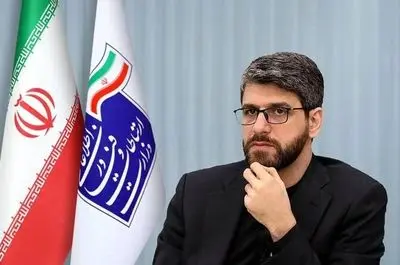 کُندی در ارائه سرویس سیم‌کارت الکترونیکی ازسوی اپراتورها/ دست کاربران ایرانی از eSIM همچنان کوتاه