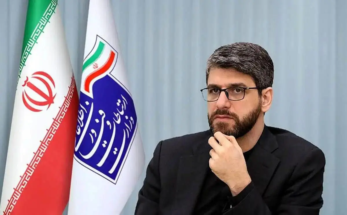 کُندی در ارائه سرویس سیم‌کارت الکترونیکی ازسوی اپراتورها/ دست کاربران ایرانی از eSIM همچنان کوتاه