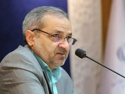 جذب و اعزام معلم به خارج از کشور نیازمند بازنگری اساسی است