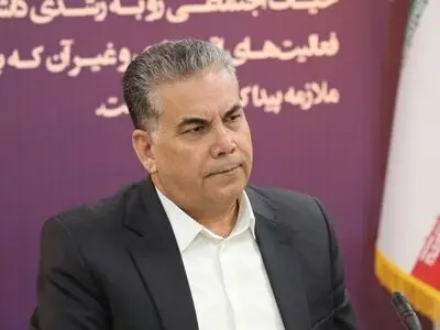 شعار روز جهانی تنوع زیستی سال ۲۰۲۶ اعلام شد؛ تأکید بر نقش اقدامات محلی در نجات زمین

