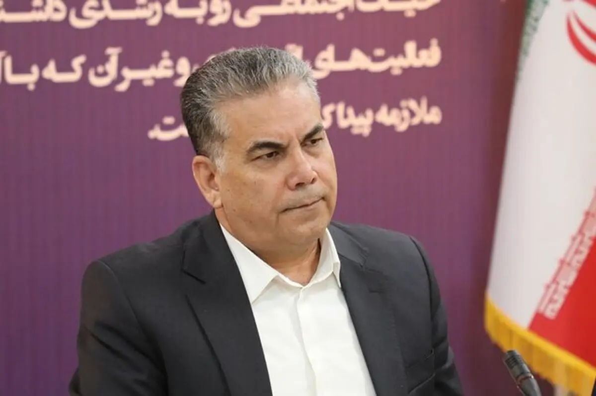 شعار روز جهانی تنوع زیستی سال ۲۰۲۶ اعلام شد؛ تأکید بر نقش اقدامات محلی در نجات زمین

