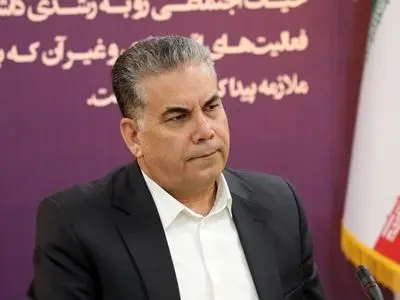 شعار روز جهانی تنوع زیستی سال ۲۰۲۶ اعلام شد؛ تأکید بر نقش اقدامات محلی در نجات زمین


