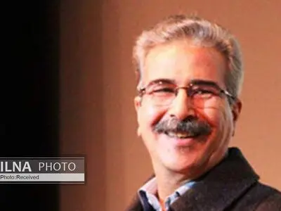 مسعود مهرابی، مدیر مسئول ماهنامه فیلم درگذشت
