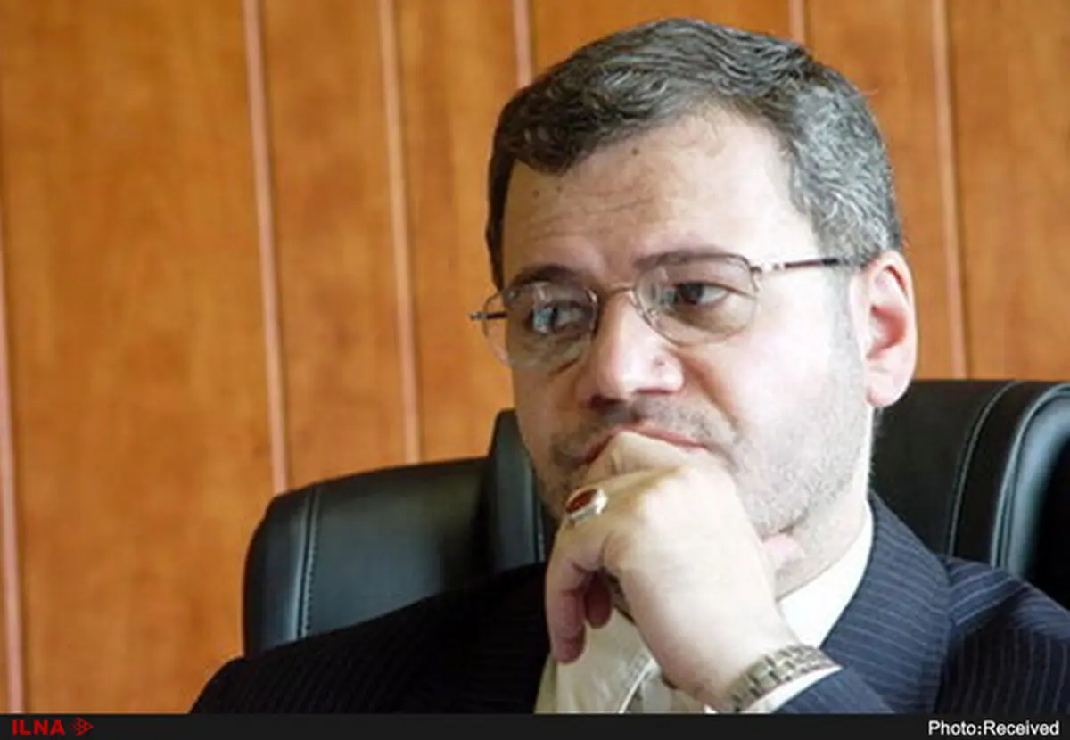  آغاز مراحل جذب صدها عضو هیات علمی در دانشگاه های علوم پزشکی کشور