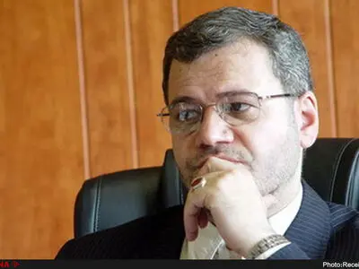 دانش "میکروبیوتا" تغییرات شگرفی در حوزه پزشکی ایجاد خواهد کرد
