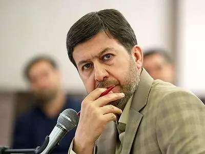 شورای شهر تهران طرح "الزام شهرداری به تعیین مکان برای تجمعات اعتراضی" را پیگیری نکرد/ افزایش سرمایه اجتماعی به ارتقای امنیت ملی می‌انجامد