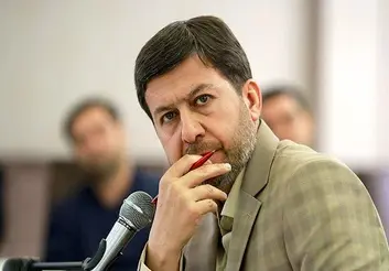 شورای شهر تهران طرح "الزام شهرداری به تعیین مکان برای تجمعات اعتراضی" را پیگیری نکرد/ افزایش سرمایه اجتماعی به ارتقای امنیت ملی می‌انجامد