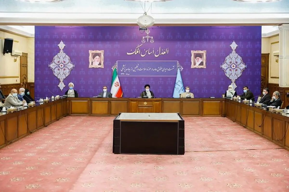 لزوم شتاب در واکسیناسیون دانش‌آموزان/ واکسیناسیون زیر دوازده ساله‌ها پس از قطعیت علمی انجام شود