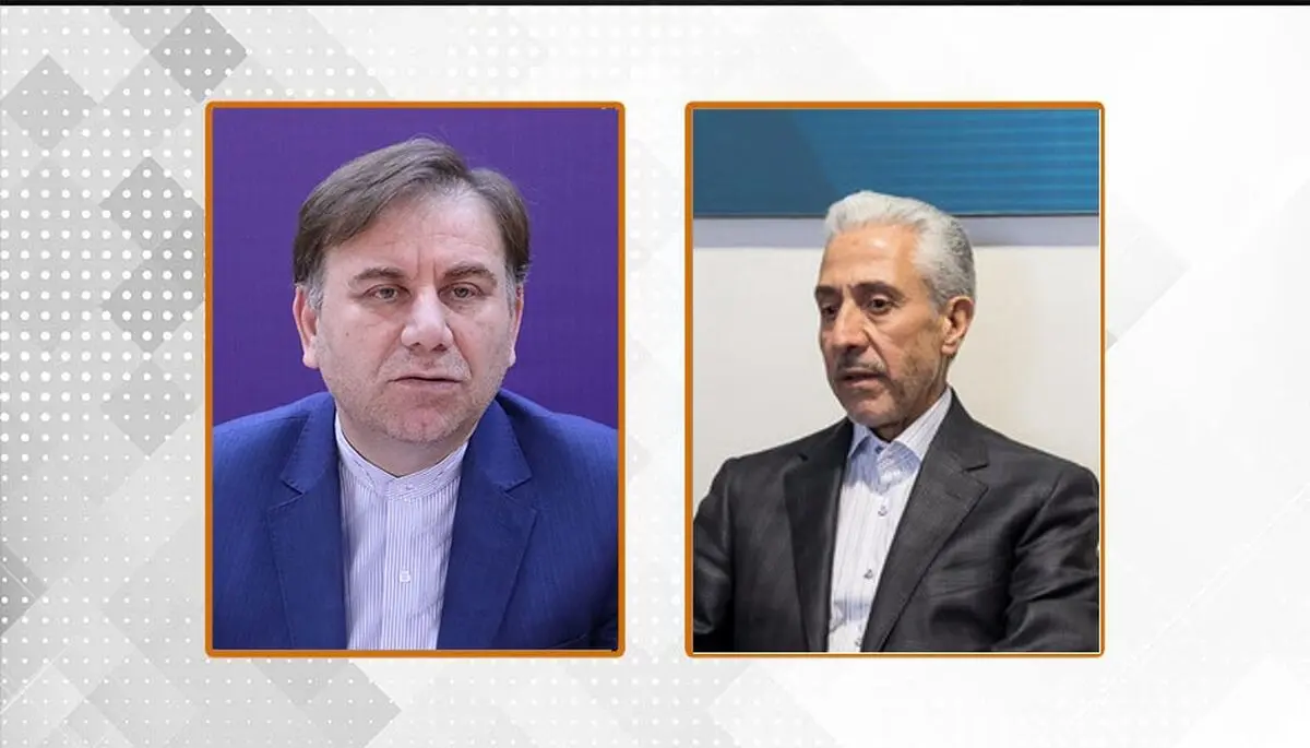 گسترش ارتباط دانشگاه گیلان با دانشگاه‌های کشورهای حاشیه دریای خزر و اوراسیا