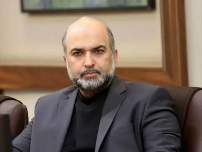 واریز یک ماه مستمری فوق العاده برای مشمولین طرح کمک مستمری