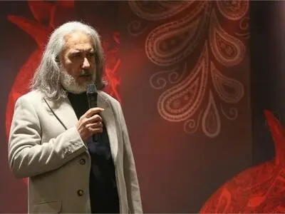 یادآوری ارزش‌ها و زیبایی‌های ایرانی در روز «آواها و نواها»