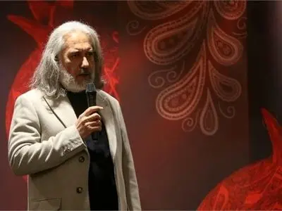 یادآوری ارزش‌ها و زیبایی‌های ایرانی در روز «آواها و نواها»