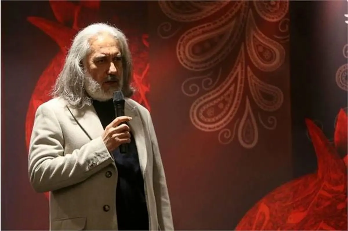 یادآوری ارزش‌ها و زیبایی‌های ایرانی در روز «آواها و نواها»