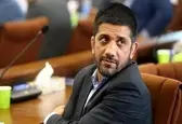 دبیر: اهمیت لیگ برای فدراسیون کشتی بسیار بالاست