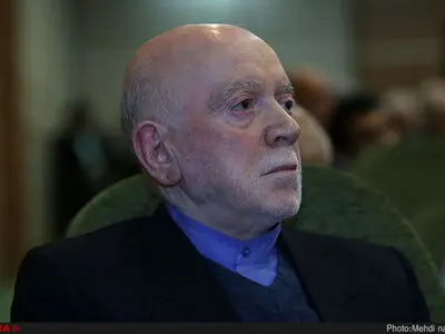 مراسم تشییع پیکر «محمدنبی حبیبی» پنج‌شنبه از میدان فلسطین برگزار می‌شود