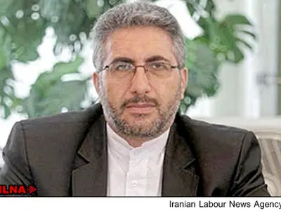 افزایش ۵ برابری مجازات‌های تعزیراتی امور بهداشتی و درمانی و نظام صنفی