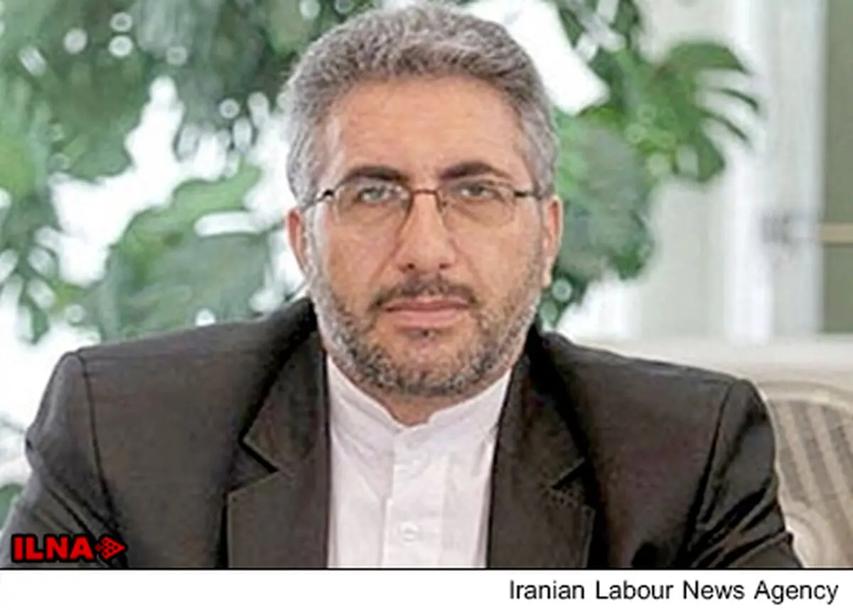 جزای نقدی گرانفروشان به خزانه دولت واریز می‌شود/ قانون حمایت از مصرف‌کننده و تولیدکننده باید اصلاح شود