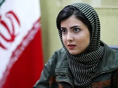 روایتی از تغییر افراد به واسطه متزلزل شدن موقعیت‌شان/ فرصت آموختن سینما در فضای فیلم کوتاه