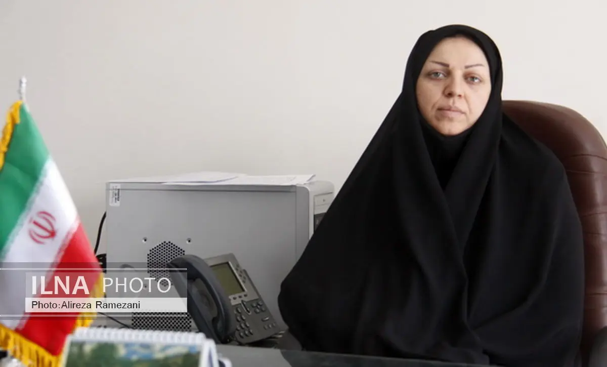 تلاش برای حضور پررنگ بانوان در انتخابات شوراهای اسلامی است