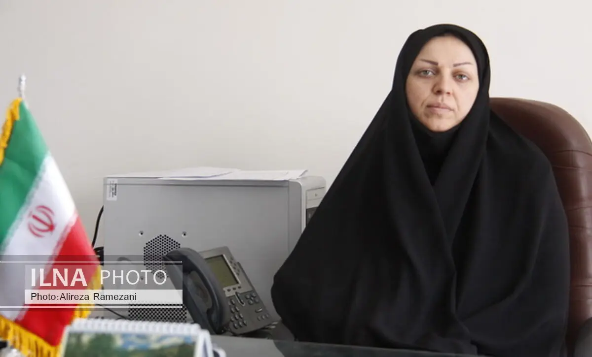 تلاش برای حضور پررنگ بانوان در انتخابات شوراهای اسلامی است