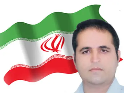 استفاده از ظرفیت مداحان برای ارتقای فرهنگ‌بهداشت و تغییر سبک زندگی در ایام محرم