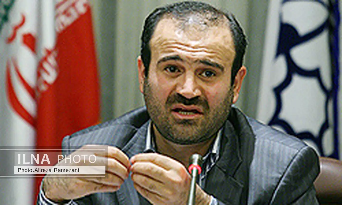 تابلوی ارزی اوراق مشارکت راه‌اندازی می‌شود