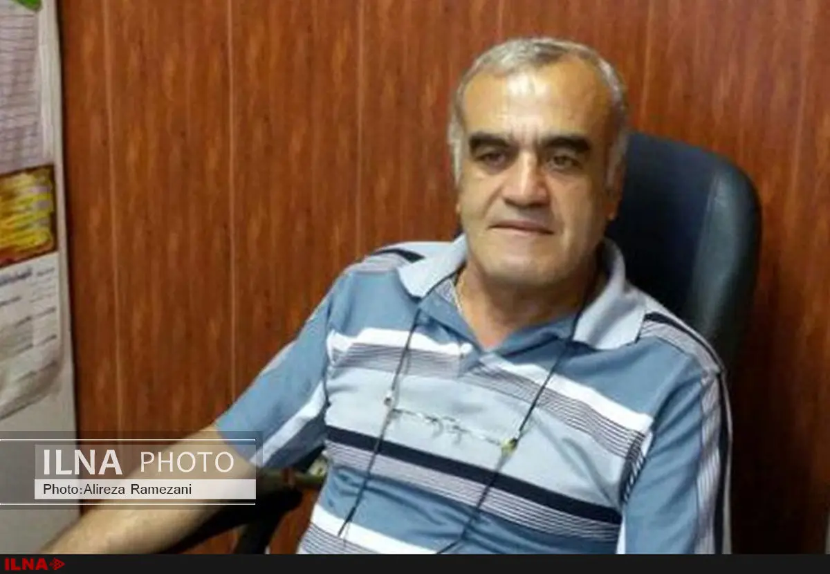 بیحقوق کردن کارگران در پس لایحه اصلاح قانون کار