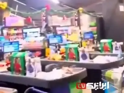 asdasd