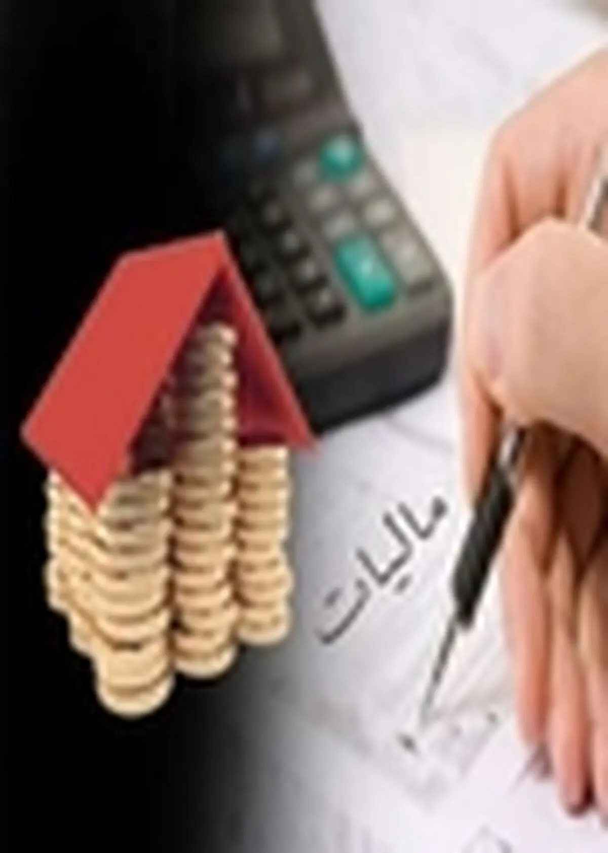 مهلت تسلیم اظهارنامه های مالیاتی مودیان تا۳۱ تیرماه