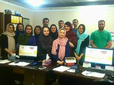 جوایز ایران تایپیست به تایپیست، مترجم و محقق ها؛ اول تا سوم شوید و شگفتانه بگیرید!
