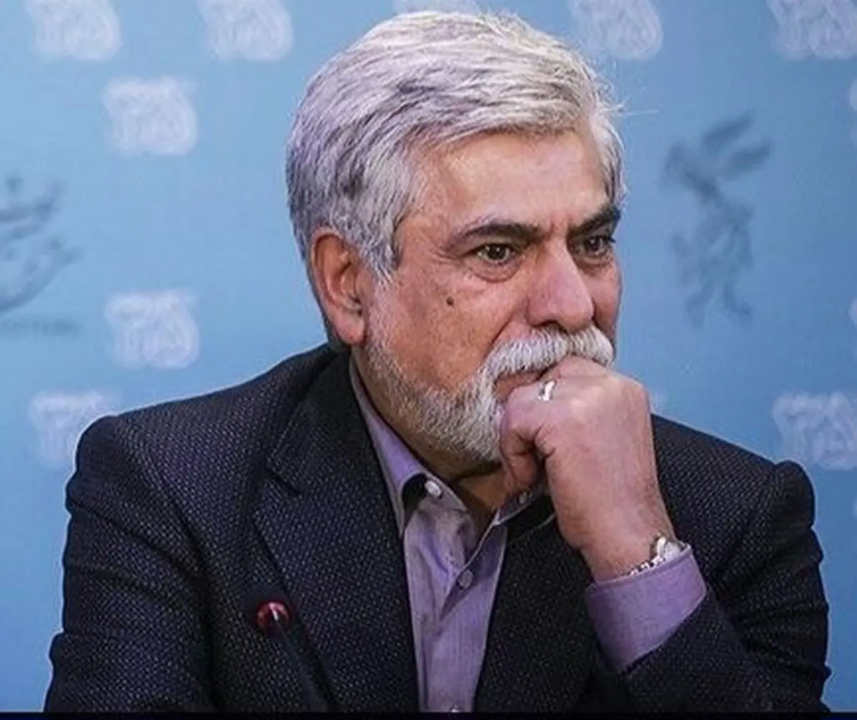 خولیان مست گاه حمله به کشور تبدار زدند و رقصیدند