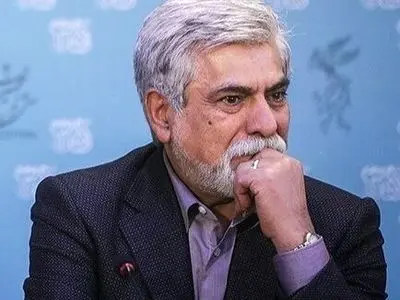 خولیان مست گاه حمله به کشور تبدار زدند و رقصیدند