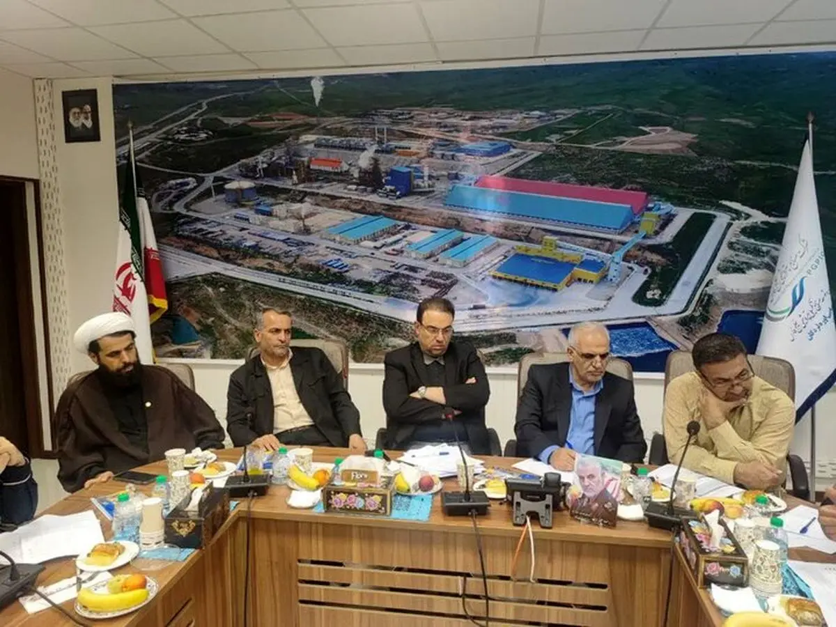 توسعه صنایع کریستال و ملامین؛ راهحلی برای اشتغال و رشد اقتصادی