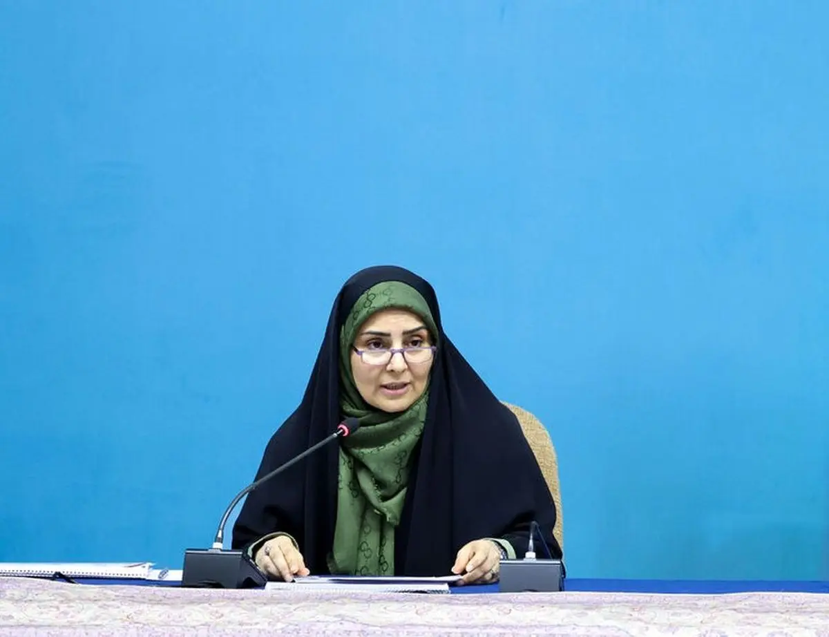 ایجاد سامانه مشترک گمرکی ایران، آذربایجان و روسیه